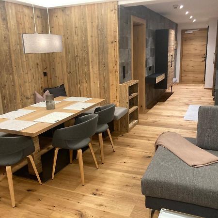 קירשברג אין טירול Lodge14 מראה חיצוני תמונה