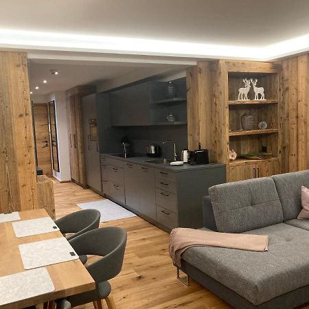 קירשברג אין טירול Lodge14 מראה חיצוני תמונה