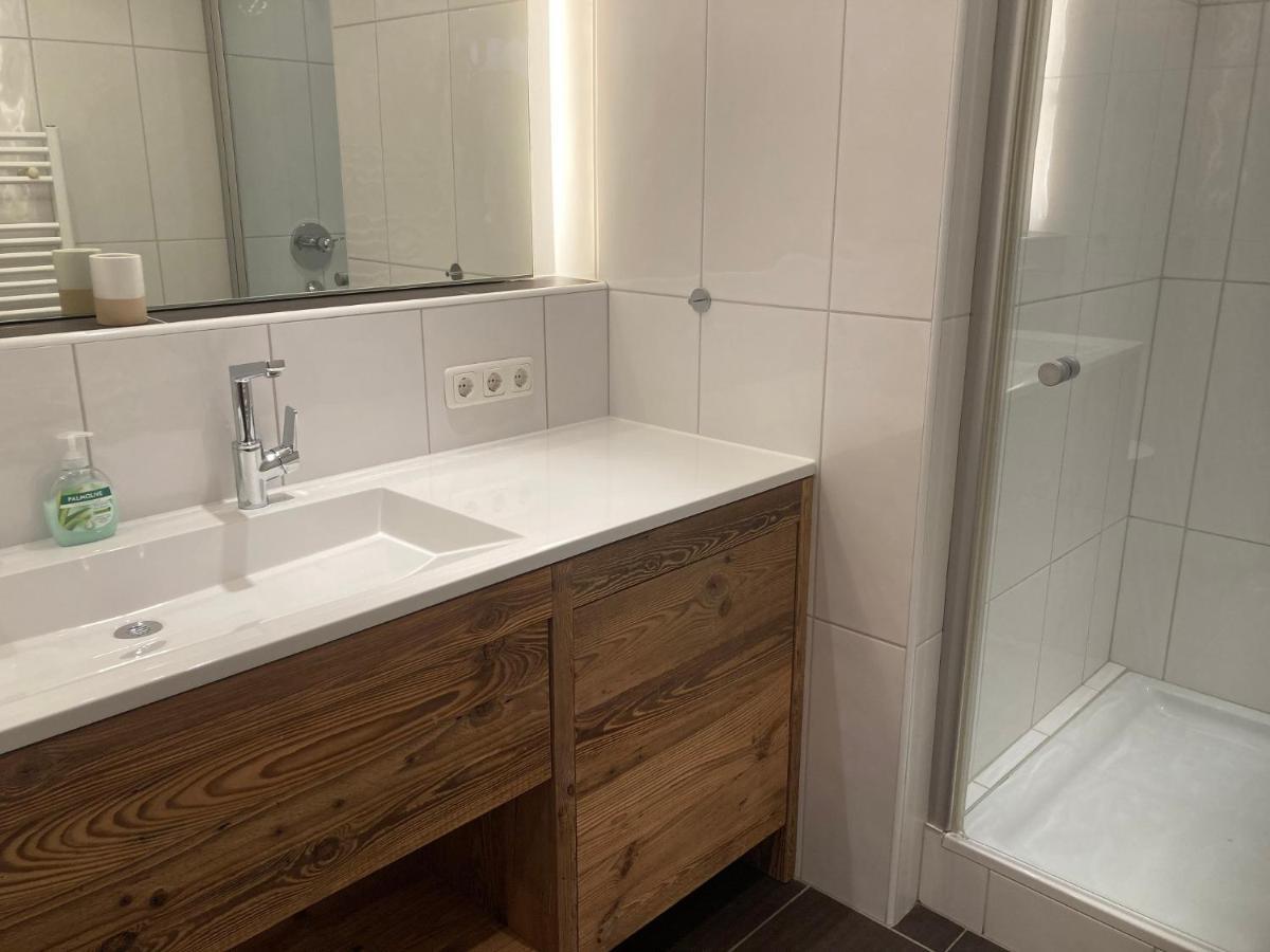 קירשברג אין טירול Lodge14 מראה חיצוני תמונה